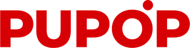 Pupop